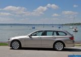 Ð¤Ð¾Ñ‚Ð¾Ð³Ñ€Ð°Ñ„Ð¸Ñ Ð°Ð²Ñ‚Ð¾Ð¼Ð¾Ð±Ð¸Ð»Ñ 2011 BMW 5-series Touring â„–048 Ð“Ð°Ð»ÐµÑ€ÐµÑ Ñ„Ð¾Ñ‚Ð¾Ð³Ñ€Ð°Ñ„Ð¸Ð¹ и обоев рабочего Ñтола Ñ Ð¸Ð·Ð¾Ð±Ñ€Ð°Ð¶ÐµÐ½Ð¸ÐµÐ¼ ÑкÑтерьера, интерьера, конÑтрукции и дизайнерÑких риÑунков Ð°Ð²Ñ‚Ð¾Ð¼Ð¾Ð±Ð¸Ð»Ñ 2011 BMW 5-series Touring.