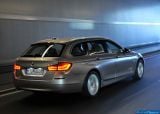 Ð¤Ð¾Ñ‚Ð¾Ð³Ñ€Ð°Ñ„Ð¸Ñ Ð°Ð²Ñ‚Ð¾Ð¼Ð¾Ð±Ð¸Ð»Ñ 2011 BMW 5-series Touring â„–058 Ð“Ð°Ð»ÐµÑ€ÐµÑ Ñ„Ð¾Ñ‚Ð¾Ð³Ñ€Ð°Ñ„Ð¸Ð¹ и обоев рабочего Ñтола Ñ Ð¸Ð·Ð¾Ð±Ñ€Ð°Ð¶ÐµÐ½Ð¸ÐµÐ¼ ÑкÑтерьера, интерьера, конÑтрукции и дизайнерÑких риÑунков Ð°Ð²Ñ‚Ð¾Ð¼Ð¾Ð±Ð¸Ð»Ñ 2011 BMW 5-series Touring.