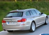Ð¤Ð¾Ñ‚Ð¾Ð³Ñ€Ð°Ñ„Ð¸Ñ Ð°Ð²Ñ‚Ð¾Ð¼Ð¾Ð±Ð¸Ð»Ñ 2011 BMW 5-series Touring â„–062 Ð“Ð°Ð»ÐµÑ€ÐµÑ Ñ„Ð¾Ñ‚Ð¾Ð³Ñ€Ð°Ñ„Ð¸Ð¹ и обоев рабочего Ñтола Ñ Ð¸Ð·Ð¾Ð±Ñ€Ð°Ð¶ÐµÐ½Ð¸ÐµÐ¼ ÑкÑтерьера, интерьера, конÑтрукции и дизайнерÑких риÑунков Ð°Ð²Ñ‚Ð¾Ð¼Ð¾Ð±Ð¸Ð»Ñ 2011 BMW 5-series Touring.