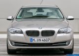 Ð¤Ð¾Ñ‚Ð¾Ð³Ñ€Ð°Ñ„Ð¸Ñ Ð°Ð²Ñ‚Ð¾Ð¼Ð¾Ð±Ð¸Ð»Ñ 2011 BMW 5-series Touring â„–111 Ð“Ð°Ð»ÐµÑ€ÐµÑ Ñ„Ð¾Ñ‚Ð¾Ð³Ñ€Ð°Ñ„Ð¸Ð¹ и обоев рабочего Ñтола Ñ Ð¸Ð·Ð¾Ð±Ñ€Ð°Ð¶ÐµÐ½Ð¸ÐµÐ¼ ÑкÑтерьера, интерьера, конÑтрукции и дизайнерÑких риÑунков Ð°Ð²Ñ‚Ð¾Ð¼Ð¾Ð±Ð¸Ð»Ñ 2011 BMW 5-series Touring.
