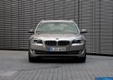 Ð¤Ð¾Ñ‚Ð¾Ð³Ñ€Ð°Ñ„Ð¸Ñ Ð°Ð²Ñ‚Ð¾Ð¼Ð¾Ð±Ð¸Ð»Ñ 2011 BMW 5-series Touring â„–112 Ð“Ð°Ð»ÐµÑ€ÐµÑ Ñ„Ð¾Ñ‚Ð¾Ð³Ñ€Ð°Ñ„Ð¸Ð¹ и обоев рабочего Ñтола Ñ Ð¸Ð·Ð¾Ð±Ñ€Ð°Ð¶ÐµÐ½Ð¸ÐµÐ¼ ÑкÑтерьера, интерьера, конÑтрукции и дизайнерÑких риÑунков Ð°Ð²Ñ‚Ð¾Ð¼Ð¾Ð±Ð¸Ð»Ñ 2011 BMW 5-series Touring.