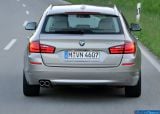 Ð¤Ð¾Ñ‚Ð¾Ð³Ñ€Ð°Ñ„Ð¸Ñ Ð°Ð²Ñ‚Ð¾Ð¼Ð¾Ð±Ð¸Ð»Ñ 2011 BMW 5-series Touring â„–113 Ð“Ð°Ð»ÐµÑ€ÐµÑ Ñ„Ð¾Ñ‚Ð¾Ð³Ñ€Ð°Ñ„Ð¸Ð¹ и обоев рабочего Ñтола Ñ Ð¸Ð·Ð¾Ð±Ñ€Ð°Ð¶ÐµÐ½Ð¸ÐµÐ¼ ÑкÑтерьера, интерьера, конÑтрукции и дизайнерÑких риÑунков Ð°Ð²Ñ‚Ð¾Ð¼Ð¾Ð±Ð¸Ð»Ñ 2011 BMW 5-series Touring.