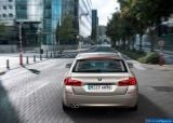 Ð¤Ð¾Ñ‚Ð¾Ð³Ñ€Ð°Ñ„Ð¸Ñ Ð°Ð²Ñ‚Ð¾Ð¼Ð¾Ð±Ð¸Ð»Ñ 2011 BMW 5-series Touring â„–114 Ð“Ð°Ð»ÐµÑ€ÐµÑ Ñ„Ð¾Ñ‚Ð¾Ð³Ñ€Ð°Ñ„Ð¸Ð¹ и обоев рабочего Ñтола Ñ Ð¸Ð·Ð¾Ð±Ñ€Ð°Ð¶ÐµÐ½Ð¸ÐµÐ¼ ÑкÑтерьера, интерьера, конÑтрукции и дизайнерÑких риÑунков Ð°Ð²Ñ‚Ð¾Ð¼Ð¾Ð±Ð¸Ð»Ñ 2011 BMW 5-series Touring.