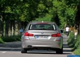 Ð¤Ð¾Ñ‚Ð¾Ð³Ñ€Ð°Ñ„Ð¸Ñ Ð°Ð²Ñ‚Ð¾Ð¼Ð¾Ð±Ð¸Ð»Ñ 2011 BMW 5-series Touring â„–116 Ð“Ð°Ð»ÐµÑ€ÐµÑ Ñ„Ð¾Ñ‚Ð¾Ð³Ñ€Ð°Ñ„Ð¸Ð¹ и обоев рабочего Ñтола Ñ Ð¸Ð·Ð¾Ð±Ñ€Ð°Ð¶ÐµÐ½Ð¸ÐµÐ¼ ÑкÑтерьера, интерьера, конÑтрукции и дизайнерÑких риÑунков Ð°Ð²Ñ‚Ð¾Ð¼Ð¾Ð±Ð¸Ð»Ñ 2011 BMW 5-series Touring.