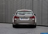 Ð¤Ð¾Ñ‚Ð¾Ð³Ñ€Ð°Ñ„Ð¸Ñ Ð°Ð²Ñ‚Ð¾Ð¼Ð¾Ð±Ð¸Ð»Ñ 2011 BMW 5-series Touring â„–118 Ð“Ð°Ð»ÐµÑ€ÐµÑ Ñ„Ð¾Ñ‚Ð¾Ð³Ñ€Ð°Ñ„Ð¸Ð¹ и обоев рабочего Ñтола Ñ Ð¸Ð·Ð¾Ð±Ñ€Ð°Ð¶ÐµÐ½Ð¸ÐµÐ¼ ÑкÑтерьера, интерьера, конÑтрукции и дизайнерÑких риÑунков Ð°Ð²Ñ‚Ð¾Ð¼Ð¾Ð±Ð¸Ð»Ñ 2011 BMW 5-series Touring.