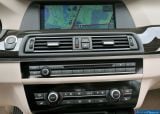 Ð¤Ð¾Ñ‚Ð¾Ð³Ñ€Ð°Ñ„Ð¸Ñ Ð°Ð²Ñ‚Ð¾Ð¼Ð¾Ð±Ð¸Ð»Ñ 2011 BMW 5-series Touring â„–149 Ð“Ð°Ð»ÐµÑ€ÐµÑ Ñ„Ð¾Ñ‚Ð¾Ð³Ñ€Ð°Ñ„Ð¸Ð¹ и обоев рабочего Ñтола Ñ Ð¸Ð·Ð¾Ð±Ñ€Ð°Ð¶ÐµÐ½Ð¸ÐµÐ¼ ÑкÑтерьера, интерьера, конÑтрукции и дизайнерÑких риÑунков Ð°Ð²Ñ‚Ð¾Ð¼Ð¾Ð±Ð¸Ð»Ñ 2011 BMW 5-series Touring.
