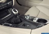 Ð¤Ð¾Ñ‚Ð¾Ð³Ñ€Ð°Ñ„Ð¸Ñ Ð°Ð²Ñ‚Ð¾Ð¼Ð¾Ð±Ð¸Ð»Ñ 2011 BMW 5-series Touring â„–148 Ð“Ð°Ð»ÐµÑ€ÐµÑ Ñ„Ð¾Ñ‚Ð¾Ð³Ñ€Ð°Ñ„Ð¸Ð¹ и обоев рабочего Ñтола Ñ Ð¸Ð·Ð¾Ð±Ñ€Ð°Ð¶ÐµÐ½Ð¸ÐµÐ¼ ÑкÑтерьера, интерьера, конÑтрукции и дизайнерÑких риÑунков Ð°Ð²Ñ‚Ð¾Ð¼Ð¾Ð±Ð¸Ð»Ñ 2011 BMW 5-series Touring.