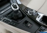 Ð¤Ð¾Ñ‚Ð¾Ð³Ñ€Ð°Ñ„Ð¸Ñ Ð°Ð²Ñ‚Ð¾Ð¼Ð¾Ð±Ð¸Ð»Ñ 2011 BMW 5-series Touring â„–151 Ð“Ð°Ð»ÐµÑ€ÐµÑ Ñ„Ð¾Ñ‚Ð¾Ð³Ñ€Ð°Ñ„Ð¸Ð¹ и обоев рабочего Ñтола Ñ Ð¸Ð·Ð¾Ð±Ñ€Ð°Ð¶ÐµÐ½Ð¸ÐµÐ¼ ÑкÑтерьера, интерьера, конÑтрукции и дизайнерÑких риÑунков Ð°Ð²Ñ‚Ð¾Ð¼Ð¾Ð±Ð¸Ð»Ñ 2011 BMW 5-series Touring.