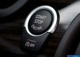 Ð¤Ð¾Ñ‚Ð¾Ð³Ñ€Ð°Ñ„Ð¸Ñ Ð°Ð²Ñ‚Ð¾Ð¼Ð¾Ð±Ð¸Ð»Ñ 2011 BMW 5-series Touring â„–150 Ð“Ð°Ð»ÐµÑ€ÐµÑ Ñ„Ð¾Ñ‚Ð¾Ð³Ñ€Ð°Ñ„Ð¸Ð¹ и обоев рабочего Ñтола Ñ Ð¸Ð·Ð¾Ð±Ñ€Ð°Ð¶ÐµÐ½Ð¸ÐµÐ¼ ÑкÑтерьера, интерьера, конÑтрукции и дизайнерÑких риÑунков Ð°Ð²Ñ‚Ð¾Ð¼Ð¾Ð±Ð¸Ð»Ñ 2011 BMW 5-series Touring.