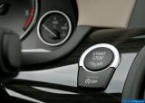 Ð¤Ð¾Ñ‚Ð¾Ð³Ñ€Ð°Ñ„Ð¸Ñ Ð°Ð²Ñ‚Ð¾Ð¼Ð¾Ð±Ð¸Ð»Ñ 2011 BMW 5-series Touring â„–152 Ð“Ð°Ð»ÐµÑ€ÐµÑ Ñ„Ð¾Ñ‚Ð¾Ð³Ñ€Ð°Ñ„Ð¸Ð¹ и обоев рабочего Ñтола Ñ Ð¸Ð·Ð¾Ð±Ñ€Ð°Ð¶ÐµÐ½Ð¸ÐµÐ¼ ÑкÑтерьера, интерьера, конÑтрукции и дизайнерÑких риÑунков Ð°Ð²Ñ‚Ð¾Ð¼Ð¾Ð±Ð¸Ð»Ñ 2011 BMW 5-series Touring.