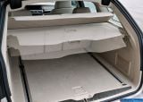 Ð¤Ð¾Ñ‚Ð¾Ð³Ñ€Ð°Ñ„Ð¸Ñ Ð°Ð²Ñ‚Ð¾Ð¼Ð¾Ð±Ð¸Ð»Ñ 2011 BMW 5-series Touring â„–153 Ð“Ð°Ð»ÐµÑ€ÐµÑ Ñ„Ð¾Ñ‚Ð¾Ð³Ñ€Ð°Ñ„Ð¸Ð¹ и обоев рабочего Ñтола Ñ Ð¸Ð·Ð¾Ð±Ñ€Ð°Ð¶ÐµÐ½Ð¸ÐµÐ¼ ÑкÑтерьера, интерьера, конÑтрукции и дизайнерÑких риÑунков Ð°Ð²Ñ‚Ð¾Ð¼Ð¾Ð±Ð¸Ð»Ñ 2011 BMW 5-series Touring.