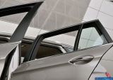 Ð¤Ð¾Ñ‚Ð¾Ð³Ñ€Ð°Ñ„Ð¸Ñ Ð°Ð²Ñ‚Ð¾Ð¼Ð¾Ð±Ð¸Ð»Ñ 2011 BMW 5-series Touring â„–180 Ð“Ð°Ð»ÐµÑ€ÐµÑ Ñ„Ð¾Ñ‚Ð¾Ð³Ñ€Ð°Ñ„Ð¸Ð¹ и обоев рабочего Ñтола Ñ Ð¸Ð·Ð¾Ð±Ñ€Ð°Ð¶ÐµÐ½Ð¸ÐµÐ¼ ÑкÑтерьера, интерьера, конÑтрукции и дизайнерÑких риÑунков Ð°Ð²Ñ‚Ð¾Ð¼Ð¾Ð±Ð¸Ð»Ñ 2011 BMW 5-series Touring.