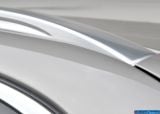 Ð¤Ð¾Ñ‚Ð¾Ð³Ñ€Ð°Ñ„Ð¸Ñ Ð°Ð²Ñ‚Ð¾Ð¼Ð¾Ð±Ð¸Ð»Ñ 2011 BMW 5-series Touring â„–179 Ð“Ð°Ð»ÐµÑ€ÐµÑ Ñ„Ð¾Ñ‚Ð¾Ð³Ñ€Ð°Ñ„Ð¸Ð¹ и обоев рабочего Ñтола Ñ Ð¸Ð·Ð¾Ð±Ñ€Ð°Ð¶ÐµÐ½Ð¸ÐµÐ¼ ÑкÑтерьера, интерьера, конÑтрукции и дизайнерÑких риÑунков Ð°Ð²Ñ‚Ð¾Ð¼Ð¾Ð±Ð¸Ð»Ñ 2011 BMW 5-series Touring.