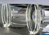 Ð¤Ð¾Ñ‚Ð¾Ð³Ñ€Ð°Ñ„Ð¸Ñ Ð°Ð²Ñ‚Ð¾Ð¼Ð¾Ð±Ð¸Ð»Ñ 2011 BMW 5-series Touring â„–181 Ð“Ð°Ð»ÐµÑ€ÐµÑ Ñ„Ð¾Ñ‚Ð¾Ð³Ñ€Ð°Ñ„Ð¸Ð¹ и обоев рабочего Ñтола Ñ Ð¸Ð·Ð¾Ð±Ñ€Ð°Ð¶ÐµÐ½Ð¸ÐµÐ¼ ÑкÑтерьера, интерьера, конÑтрукции и дизайнерÑких риÑунков Ð°Ð²Ñ‚Ð¾Ð¼Ð¾Ð±Ð¸Ð»Ñ 2011 BMW 5-series Touring.