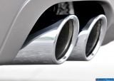 Ð¤Ð¾Ñ‚Ð¾Ð³Ñ€Ð°Ñ„Ð¸Ñ Ð°Ð²Ñ‚Ð¾Ð¼Ð¾Ð±Ð¸Ð»Ñ 2011 BMW 5-series Touring â„–182 Ð“Ð°Ð»ÐµÑ€ÐµÑ Ñ„Ð¾Ñ‚Ð¾Ð³Ñ€Ð°Ñ„Ð¸Ð¹ и обоев рабочего Ñтола Ñ Ð¸Ð·Ð¾Ð±Ñ€Ð°Ð¶ÐµÐ½Ð¸ÐµÐ¼ ÑкÑтерьера, интерьера, конÑтрукции и дизайнерÑких риÑунков Ð°Ð²Ñ‚Ð¾Ð¼Ð¾Ð±Ð¸Ð»Ñ 2011 BMW 5-series Touring.