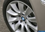 Ð¤Ð¾Ñ‚Ð¾Ð³Ñ€Ð°Ñ„Ð¸Ñ Ð°Ð²Ñ‚Ð¾Ð¼Ð¾Ð±Ð¸Ð»Ñ 2011 BMW 5-series Touring â„–183 Ð“Ð°Ð»ÐµÑ€ÐµÑ Ñ„Ð¾Ñ‚Ð¾Ð³Ñ€Ð°Ñ„Ð¸Ð¹ и обоев рабочего Ñтола Ñ Ð¸Ð·Ð¾Ð±Ñ€Ð°Ð¶ÐµÐ½Ð¸ÐµÐ¼ ÑкÑтерьера, интерьера, конÑтрукции и дизайнерÑких риÑунков Ð°Ð²Ñ‚Ð¾Ð¼Ð¾Ð±Ð¸Ð»Ñ 2011 BMW 5-series Touring.
