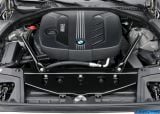 Ð¤Ð¾Ñ‚Ð¾Ð³Ñ€Ð°Ñ„Ð¸Ñ Ð°Ð²Ñ‚Ð¾Ð¼Ð¾Ð±Ð¸Ð»Ñ 2011 BMW 5-series Touring â„–184 Ð“Ð°Ð»ÐµÑ€ÐµÑ Ñ„Ð¾Ñ‚Ð¾Ð³Ñ€Ð°Ñ„Ð¸Ð¹ и обоев рабочего Ñтола Ñ Ð¸Ð·Ð¾Ð±Ñ€Ð°Ð¶ÐµÐ½Ð¸ÐµÐ¼ ÑкÑтерьера, интерьера, конÑтрукции и дизайнерÑких риÑунков Ð°Ð²Ñ‚Ð¾Ð¼Ð¾Ð±Ð¸Ð»Ñ 2011 BMW 5-series Touring.