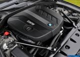 Ð¤Ð¾Ñ‚Ð¾Ð³Ñ€Ð°Ñ„Ð¸Ñ Ð°Ð²Ñ‚Ð¾Ð¼Ð¾Ð±Ð¸Ð»Ñ 2011 BMW 5-series Touring â„–185 Ð“Ð°Ð»ÐµÑ€ÐµÑ Ñ„Ð¾Ñ‚Ð¾Ð³Ñ€Ð°Ñ„Ð¸Ð¹ и обоев рабочего Ñтола Ñ Ð¸Ð·Ð¾Ð±Ñ€Ð°Ð¶ÐµÐ½Ð¸ÐµÐ¼ ÑкÑтерьера, интерьера, конÑтрукции и дизайнерÑких риÑунков Ð°Ð²Ñ‚Ð¾Ð¼Ð¾Ð±Ð¸Ð»Ñ 2011 BMW 5-series Touring.