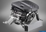 Ð¤Ð¾Ñ‚Ð¾Ð³Ñ€Ð°Ñ„Ð¸Ñ Ð°Ð²Ñ‚Ð¾Ð¼Ð¾Ð±Ð¸Ð»Ñ 2011 BMW 5-series Touring â„–187 Ð“Ð°Ð»ÐµÑ€ÐµÑ Ñ„Ð¾Ñ‚Ð¾Ð³Ñ€Ð°Ñ„Ð¸Ð¹ и обоев рабочего Ñтола Ñ Ð¸Ð·Ð¾Ð±Ñ€Ð°Ð¶ÐµÐ½Ð¸ÐµÐ¼ ÑкÑтерьера, интерьера, конÑтрукции и дизайнерÑких риÑунков Ð°Ð²Ñ‚Ð¾Ð¼Ð¾Ð±Ð¸Ð»Ñ 2011 BMW 5-series Touring.