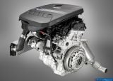 Ð¤Ð¾Ñ‚Ð¾Ð³Ñ€Ð°Ñ„Ð¸Ñ Ð°Ð²Ñ‚Ð¾Ð¼Ð¾Ð±Ð¸Ð»Ñ 2011 BMW 5-series Touring â„–186 Ð“Ð°Ð»ÐµÑ€ÐµÑ Ñ„Ð¾Ñ‚Ð¾Ð³Ñ€Ð°Ñ„Ð¸Ð¹ и обоев рабочего Ñтола Ñ Ð¸Ð·Ð¾Ð±Ñ€Ð°Ð¶ÐµÐ½Ð¸ÐµÐ¼ ÑкÑтерьера, интерьера, конÑтрукции и дизайнерÑких риÑунков Ð°Ð²Ñ‚Ð¾Ð¼Ð¾Ð±Ð¸Ð»Ñ 2011 BMW 5-series Touring.