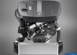 Ð¤Ð¾Ñ‚Ð¾Ð³Ñ€Ð°Ñ„Ð¸Ñ Ð°Ð²Ñ‚Ð¾Ð¼Ð¾Ð±Ð¸Ð»Ñ 2011 BMW 5-series Touring â„–188 Ð“Ð°Ð»ÐµÑ€ÐµÑ Ñ„Ð¾Ñ‚Ð¾Ð³Ñ€Ð°Ñ„Ð¸Ð¹ и обоев рабочего Ñтола Ñ Ð¸Ð·Ð¾Ð±Ñ€Ð°Ð¶ÐµÐ½Ð¸ÐµÐ¼ ÑкÑтерьера, интерьера, конÑтрукции и дизайнерÑких риÑунков Ð°Ð²Ñ‚Ð¾Ð¼Ð¾Ð±Ð¸Ð»Ñ 2011 BMW 5-series Touring.