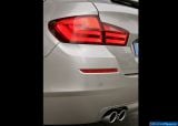Ð¤Ð¾Ñ‚Ð¾Ð³Ñ€Ð°Ñ„Ð¸Ñ Ð°Ð²Ñ‚Ð¾Ð¼Ð¾Ð±Ð¸Ð»Ñ 2011 BMW 5-series Touring â„–189 Ð“Ð°Ð»ÐµÑ€ÐµÑ Ñ„Ð¾Ñ‚Ð¾Ð³Ñ€Ð°Ñ„Ð¸Ð¹ и обоев рабочего Ñтола Ñ Ð¸Ð·Ð¾Ð±Ñ€Ð°Ð¶ÐµÐ½Ð¸ÐµÐ¼ ÑкÑтерьера, интерьера, конÑтрукции и дизайнерÑких риÑунков Ð°Ð²Ñ‚Ð¾Ð¼Ð¾Ð±Ð¸Ð»Ñ 2011 BMW 5-series Touring.