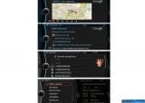 Ð¤Ð¾Ñ‚Ð¾Ð³Ñ€Ð°Ñ„Ð¸Ñ Ð°Ð²Ñ‚Ð¾Ð¼Ð¾Ð±Ð¸Ð»Ñ 2011 BMW 5-series Touring â„–190 Ð“Ð°Ð»ÐµÑ€ÐµÑ Ñ„Ð¾Ñ‚Ð¾Ð³Ñ€Ð°Ñ„Ð¸Ð¹ и обоев рабочего Ñтола Ñ Ð¸Ð·Ð¾Ð±Ñ€Ð°Ð¶ÐµÐ½Ð¸ÐµÐ¼ ÑкÑтерьера, интерьера, конÑтрукции и дизайнерÑких риÑунков Ð°Ð²Ñ‚Ð¾Ð¼Ð¾Ð±Ð¸Ð»Ñ 2011 BMW 5-series Touring.