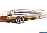 Ð¤Ð¾Ñ‚Ð¾Ð³Ñ€Ð°Ñ„Ð¸Ñ Ð°Ð²Ñ‚Ð¾Ð¼Ð¾Ð±Ð¸Ð»Ñ 2011 BMW 5-series Touring â„–193 Ð“Ð°Ð»ÐµÑ€ÐµÑ Ñ„Ð¾Ñ‚Ð¾Ð³Ñ€Ð°Ñ„Ð¸Ð¹ и обоев рабочего Ñтола Ñ Ð¸Ð·Ð¾Ð±Ñ€Ð°Ð¶ÐµÐ½Ð¸ÐµÐ¼ ÑкÑтерьера, интерьера, конÑтрукции и дизайнерÑких риÑунков Ð°Ð²Ñ‚Ð¾Ð¼Ð¾Ð±Ð¸Ð»Ñ 2011 BMW 5-series Touring.