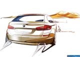 Ð¤Ð¾Ñ‚Ð¾Ð³Ñ€Ð°Ñ„Ð¸Ñ Ð°Ð²Ñ‚Ð¾Ð¼Ð¾Ð±Ð¸Ð»Ñ 2011 BMW 5-series Touring â„–192 Ð“Ð°Ð»ÐµÑ€ÐµÑ Ñ„Ð¾Ñ‚Ð¾Ð³Ñ€Ð°Ñ„Ð¸Ð¹ и обоев рабочего Ñтола Ñ Ð¸Ð·Ð¾Ð±Ñ€Ð°Ð¶ÐµÐ½Ð¸ÐµÐ¼ ÑкÑтерьера, интерьера, конÑтрукции и дизайнерÑких риÑунков Ð°Ð²Ñ‚Ð¾Ð¼Ð¾Ð±Ð¸Ð»Ñ 2011 BMW 5-series Touring.