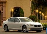 Ð¤Ð¾Ñ‚Ð¾Ð³Ñ€Ð°Ñ„Ð¸Ñ Ð°Ð²Ñ‚Ð¾Ð¼Ð¾Ð±Ð¸Ð»Ñ 2011 BMW 750Li â„–013 Ð“Ð°Ð»ÐµÑ€ÐµÑ Ñ„Ð¾Ñ‚Ð¾Ð³Ñ€Ð°Ñ„Ð¸Ð¹ и обоев рабочего Ñтола Ñ Ð¸Ð·Ð¾Ð±Ñ€Ð°Ð¶ÐµÐ½Ð¸ÐµÐ¼ ÑкÑтерьера, интерьера, конÑтрукции и дизайнерÑких риÑунков Ð°Ð²Ñ‚Ð¾Ð¼Ð¾Ð±Ð¸Ð»Ñ 2011 BMW 750Li.