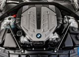 Ð¤Ð¾Ñ‚Ð¾Ð³Ñ€Ð°Ñ„Ð¸Ñ Ð°Ð²Ñ‚Ð¾Ð¼Ð¾Ð±Ð¸Ð»Ñ 2011 BMW 750Li â„–064 Ð“Ð°Ð»ÐµÑ€ÐµÑ Ñ„Ð¾Ñ‚Ð¾Ð³Ñ€Ð°Ñ„Ð¸Ð¹ и обоев рабочего Ñтола Ñ Ð¸Ð·Ð¾Ð±Ñ€Ð°Ð¶ÐµÐ½Ð¸ÐµÐ¼ ÑкÑтерьера, интерьера, конÑтрукции и дизайнерÑких риÑунков Ð°Ð²Ñ‚Ð¾Ð¼Ð¾Ð±Ð¸Ð»Ñ 2011 BMW 750Li.