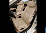 Ð¤Ð¾Ñ‚Ð¾Ð³Ñ€Ð°Ñ„Ð¸Ñ Ð°Ð²Ñ‚Ð¾Ð¼Ð¾Ð±Ð¸Ð»Ñ 2011 BMW 750Li â„–067 Ð“Ð°Ð»ÐµÑ€ÐµÑ Ñ„Ð¾Ñ‚Ð¾Ð³Ñ€Ð°Ñ„Ð¸Ð¹ и обоев рабочего Ñтола Ñ Ð¸Ð·Ð¾Ð±Ñ€Ð°Ð¶ÐµÐ½Ð¸ÐµÐ¼ ÑкÑтерьера, интерьера, конÑтрукции и дизайнерÑких риÑунков Ð°Ð²Ñ‚Ð¾Ð¼Ð¾Ð±Ð¸Ð»Ñ 2011 BMW 750Li.