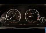 Ð¤Ð¾Ñ‚Ð¾Ð³Ñ€Ð°Ñ„Ð¸Ñ Ð°Ð²Ñ‚Ð¾Ð¼Ð¾Ð±Ð¸Ð»Ñ 2011 BMW 750Li â„–069 Ð“Ð°Ð»ÐµÑ€ÐµÑ Ñ„Ð¾Ñ‚Ð¾Ð³Ñ€Ð°Ñ„Ð¸Ð¹ и обоев рабочего Ñтола Ñ Ð¸Ð·Ð¾Ð±Ñ€Ð°Ð¶ÐµÐ½Ð¸ÐµÐ¼ ÑкÑтерьера, интерьера, конÑтрукции и дизайнерÑких риÑунков Ð°Ð²Ñ‚Ð¾Ð¼Ð¾Ð±Ð¸Ð»Ñ 2011 BMW 750Li.