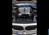 Ð¤Ð¾Ñ‚Ð¾Ð³Ñ€Ð°Ñ„Ð¸Ñ Ð°Ð²Ñ‚Ð¾Ð¼Ð¾Ð±Ð¸Ð»Ñ 2011 BMW 750Li â„–070 Ð“Ð°Ð»ÐµÑ€ÐµÑ Ñ„Ð¾Ñ‚Ð¾Ð³Ñ€Ð°Ñ„Ð¸Ð¹ и обоев рабочего Ñтола Ñ Ð¸Ð·Ð¾Ð±Ñ€Ð°Ð¶ÐµÐ½Ð¸ÐµÐ¼ ÑкÑтерьера, интерьера, конÑтрукции и дизайнерÑких риÑунков Ð°Ð²Ñ‚Ð¾Ð¼Ð¾Ð±Ð¸Ð»Ñ 2011 BMW 750Li.