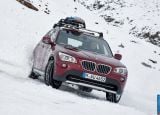 Ð¤Ð¾Ñ‚Ð¾Ð³Ñ€Ð°Ñ„Ð¸Ñ Ð°Ð²Ñ‚Ð¾Ð¼Ð¾Ð±Ð¸Ð»Ñ 2011 BMW X1 xDrive28i â„–004 Ð“Ð°Ð»ÐµÑ€ÐµÑ Ñ„Ð¾Ñ‚Ð¾Ð³Ñ€Ð°Ñ„Ð¸Ð¹ и обоев рабочего Ñтола Ñ Ð¸Ð·Ð¾Ð±Ñ€Ð°Ð¶ÐµÐ½Ð¸ÐµÐ¼ ÑкÑтерьера, интерьера, конÑтрукции и дизайнерÑких риÑунков Ð°Ð²Ñ‚Ð¾Ð¼Ð¾Ð±Ð¸Ð»Ñ 2011 BMW X1 xDrive28i.