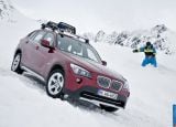 Ð¤Ð¾Ñ‚Ð¾Ð³Ñ€Ð°Ñ„Ð¸Ñ Ð°Ð²Ñ‚Ð¾Ð¼Ð¾Ð±Ð¸Ð»Ñ 2011 BMW X1 xDrive28i â„–005 Ð“Ð°Ð»ÐµÑ€ÐµÑ Ñ„Ð¾Ñ‚Ð¾Ð³Ñ€Ð°Ñ„Ð¸Ð¹ и обоев рабочего Ñтола Ñ Ð¸Ð·Ð¾Ð±Ñ€Ð°Ð¶ÐµÐ½Ð¸ÐµÐ¼ ÑкÑтерьера, интерьера, конÑтрукции и дизайнерÑких риÑунков Ð°Ð²Ñ‚Ð¾Ð¼Ð¾Ð±Ð¸Ð»Ñ 2011 BMW X1 xDrive28i.
