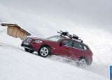 Ð¤Ð¾Ñ‚Ð¾Ð³Ñ€Ð°Ñ„Ð¸Ñ Ð°Ð²Ñ‚Ð¾Ð¼Ð¾Ð±Ð¸Ð»Ñ 2011 BMW X1 xDrive28i â„–006 Ð“Ð°Ð»ÐµÑ€ÐµÑ Ñ„Ð¾Ñ‚Ð¾Ð³Ñ€Ð°Ñ„Ð¸Ð¹ и обоев рабочего Ñтола Ñ Ð¸Ð·Ð¾Ð±Ñ€Ð°Ð¶ÐµÐ½Ð¸ÐµÐ¼ ÑкÑтерьера, интерьера, конÑтрукции и дизайнерÑких риÑунков Ð°Ð²Ñ‚Ð¾Ð¼Ð¾Ð±Ð¸Ð»Ñ 2011 BMW X1 xDrive28i.