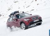 Ð¤Ð¾Ñ‚Ð¾Ð³Ñ€Ð°Ñ„Ð¸Ñ Ð°Ð²Ñ‚Ð¾Ð¼Ð¾Ð±Ð¸Ð»Ñ 2011 BMW X1 xDrive28i â„–007 Ð“Ð°Ð»ÐµÑ€ÐµÑ Ñ„Ð¾Ñ‚Ð¾Ð³Ñ€Ð°Ñ„Ð¸Ð¹ и обоев рабочего Ñтола Ñ Ð¸Ð·Ð¾Ð±Ñ€Ð°Ð¶ÐµÐ½Ð¸ÐµÐ¼ ÑкÑтерьера, интерьера, конÑтрукции и дизайнерÑких риÑунков Ð°Ð²Ñ‚Ð¾Ð¼Ð¾Ð±Ð¸Ð»Ñ 2011 BMW X1 xDrive28i.