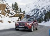 Ð¤Ð¾Ñ‚Ð¾Ð³Ñ€Ð°Ñ„Ð¸Ñ Ð°Ð²Ñ‚Ð¾Ð¼Ð¾Ð±Ð¸Ð»Ñ 2011 BMW X1 xDrive28i â„–008 Ð“Ð°Ð»ÐµÑ€ÐµÑ Ñ„Ð¾Ñ‚Ð¾Ð³Ñ€Ð°Ñ„Ð¸Ð¹ и обоев рабочего Ñтола Ñ Ð¸Ð·Ð¾Ð±Ñ€Ð°Ð¶ÐµÐ½Ð¸ÐµÐ¼ ÑкÑтерьера, интерьера, конÑтрукции и дизайнерÑких риÑунков Ð°Ð²Ñ‚Ð¾Ð¼Ð¾Ð±Ð¸Ð»Ñ 2011 BMW X1 xDrive28i.