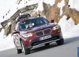 Ð¤Ð¾Ñ‚Ð¾Ð³Ñ€Ð°Ñ„Ð¸Ñ Ð°Ð²Ñ‚Ð¾Ð¼Ð¾Ð±Ð¸Ð»Ñ 2011 BMW X1 xDrive28i â„–009 Ð“Ð°Ð»ÐµÑ€ÐµÑ Ñ„Ð¾Ñ‚Ð¾Ð³Ñ€Ð°Ñ„Ð¸Ð¹ и обоев рабочего Ñтола Ñ Ð¸Ð·Ð¾Ð±Ñ€Ð°Ð¶ÐµÐ½Ð¸ÐµÐ¼ ÑкÑтерьера, интерьера, конÑтрукции и дизайнерÑких риÑунков Ð°Ð²Ñ‚Ð¾Ð¼Ð¾Ð±Ð¸Ð»Ñ 2011 BMW X1 xDrive28i.