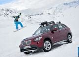 Ð¤Ð¾Ñ‚Ð¾Ð³Ñ€Ð°Ñ„Ð¸Ñ Ð°Ð²Ñ‚Ð¾Ð¼Ð¾Ð±Ð¸Ð»Ñ 2011 BMW X1 xDrive28i â„–011 Ð“Ð°Ð»ÐµÑ€ÐµÑ Ñ„Ð¾Ñ‚Ð¾Ð³Ñ€Ð°Ñ„Ð¸Ð¹ и обоев рабочего Ñтола Ñ Ð¸Ð·Ð¾Ð±Ñ€Ð°Ð¶ÐµÐ½Ð¸ÐµÐ¼ ÑкÑтерьера, интерьера, конÑтрукции и дизайнерÑких риÑунков Ð°Ð²Ñ‚Ð¾Ð¼Ð¾Ð±Ð¸Ð»Ñ 2011 BMW X1 xDrive28i.