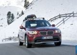 Ð¤Ð¾Ñ‚Ð¾Ð³Ñ€Ð°Ñ„Ð¸Ñ Ð°Ð²Ñ‚Ð¾Ð¼Ð¾Ð±Ð¸Ð»Ñ 2011 BMW X1 xDrive28i â„–012 Ð“Ð°Ð»ÐµÑ€ÐµÑ Ñ„Ð¾Ñ‚Ð¾Ð³Ñ€Ð°Ñ„Ð¸Ð¹ и обоев рабочего Ñтола Ñ Ð¸Ð·Ð¾Ð±Ñ€Ð°Ð¶ÐµÐ½Ð¸ÐµÐ¼ ÑкÑтерьера, интерьера, конÑтрукции и дизайнерÑких риÑунков Ð°Ð²Ñ‚Ð¾Ð¼Ð¾Ð±Ð¸Ð»Ñ 2011 BMW X1 xDrive28i.