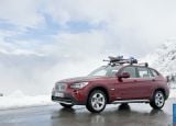 Ð¤Ð¾Ñ‚Ð¾Ð³Ñ€Ð°Ñ„Ð¸Ñ Ð°Ð²Ñ‚Ð¾Ð¼Ð¾Ð±Ð¸Ð»Ñ 2011 BMW X1 xDrive28i â„–014 Ð“Ð°Ð»ÐµÑ€ÐµÑ Ñ„Ð¾Ñ‚Ð¾Ð³Ñ€Ð°Ñ„Ð¸Ð¹ и обоев рабочего Ñтола Ñ Ð¸Ð·Ð¾Ð±Ñ€Ð°Ð¶ÐµÐ½Ð¸ÐµÐ¼ ÑкÑтерьера, интерьера, конÑтрукции и дизайнерÑких риÑунков Ð°Ð²Ñ‚Ð¾Ð¼Ð¾Ð±Ð¸Ð»Ñ 2011 BMW X1 xDrive28i.