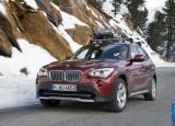 Ð¤Ð¾Ñ‚Ð¾Ð³Ñ€Ð°Ñ„Ð¸Ñ Ð°Ð²Ñ‚Ð¾Ð¼Ð¾Ð±Ð¸Ð»Ñ 2011 BMW X1 xDrive28i â„–013 Ð“Ð°Ð»ÐµÑ€ÐµÑ Ñ„Ð¾Ñ‚Ð¾Ð³Ñ€Ð°Ñ„Ð¸Ð¹ и обоев рабочего Ñтола Ñ Ð¸Ð·Ð¾Ð±Ñ€Ð°Ð¶ÐµÐ½Ð¸ÐµÐ¼ ÑкÑтерьера, интерьера, конÑтрукции и дизайнерÑких риÑунков Ð°Ð²Ñ‚Ð¾Ð¼Ð¾Ð±Ð¸Ð»Ñ 2011 BMW X1 xDrive28i.