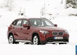 Ð¤Ð¾Ñ‚Ð¾Ð³Ñ€Ð°Ñ„Ð¸Ñ Ð°Ð²Ñ‚Ð¾Ð¼Ð¾Ð±Ð¸Ð»Ñ 2011 BMW X1 xDrive28i â„–015 Ð“Ð°Ð»ÐµÑ€ÐµÑ Ñ„Ð¾Ñ‚Ð¾Ð³Ñ€Ð°Ñ„Ð¸Ð¹ и обоев рабочего Ñтола Ñ Ð¸Ð·Ð¾Ð±Ñ€Ð°Ð¶ÐµÐ½Ð¸ÐµÐ¼ ÑкÑтерьера, интерьера, конÑтрукции и дизайнерÑких риÑунков Ð°Ð²Ñ‚Ð¾Ð¼Ð¾Ð±Ð¸Ð»Ñ 2011 BMW X1 xDrive28i.