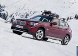 Ð¤Ð¾Ñ‚Ð¾Ð³Ñ€Ð°Ñ„Ð¸Ñ Ð°Ð²Ñ‚Ð¾Ð¼Ð¾Ð±Ð¸Ð»Ñ 2011 BMW X1 xDrive28i â„–016 Ð“Ð°Ð»ÐµÑ€ÐµÑ Ñ„Ð¾Ñ‚Ð¾Ð³Ñ€Ð°Ñ„Ð¸Ð¹ и обоев рабочего Ñтола Ñ Ð¸Ð·Ð¾Ð±Ñ€Ð°Ð¶ÐµÐ½Ð¸ÐµÐ¼ ÑкÑтерьера, интерьера, конÑтрукции и дизайнерÑких риÑунков Ð°Ð²Ñ‚Ð¾Ð¼Ð¾Ð±Ð¸Ð»Ñ 2011 BMW X1 xDrive28i.
