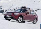 Ð¤Ð¾Ñ‚Ð¾Ð³Ñ€Ð°Ñ„Ð¸Ñ Ð°Ð²Ñ‚Ð¾Ð¼Ð¾Ð±Ð¸Ð»Ñ 2011 BMW X1 xDrive28i â„–017 Ð“Ð°Ð»ÐµÑ€ÐµÑ Ñ„Ð¾Ñ‚Ð¾Ð³Ñ€Ð°Ñ„Ð¸Ð¹ и обоев рабочего Ñтола Ñ Ð¸Ð·Ð¾Ð±Ñ€Ð°Ð¶ÐµÐ½Ð¸ÐµÐ¼ ÑкÑтерьера, интерьера, конÑтрукции и дизайнерÑких риÑунков Ð°Ð²Ñ‚Ð¾Ð¼Ð¾Ð±Ð¸Ð»Ñ 2011 BMW X1 xDrive28i.