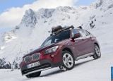Ð¤Ð¾Ñ‚Ð¾Ð³Ñ€Ð°Ñ„Ð¸Ñ Ð°Ð²Ñ‚Ð¾Ð¼Ð¾Ð±Ð¸Ð»Ñ 2011 BMW X1 xDrive28i â„–018 Ð“Ð°Ð»ÐµÑ€ÐµÑ Ñ„Ð¾Ñ‚Ð¾Ð³Ñ€Ð°Ñ„Ð¸Ð¹ и обоев рабочего Ñтола Ñ Ð¸Ð·Ð¾Ð±Ñ€Ð°Ð¶ÐµÐ½Ð¸ÐµÐ¼ ÑкÑтерьера, интерьера, конÑтрукции и дизайнерÑких риÑунков Ð°Ð²Ñ‚Ð¾Ð¼Ð¾Ð±Ð¸Ð»Ñ 2011 BMW X1 xDrive28i.