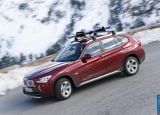 Ð¤Ð¾Ñ‚Ð¾Ð³Ñ€Ð°Ñ„Ð¸Ñ Ð°Ð²Ñ‚Ð¾Ð¼Ð¾Ð±Ð¸Ð»Ñ 2011 BMW X1 xDrive28i â„–020 Ð“Ð°Ð»ÐµÑ€ÐµÑ Ñ„Ð¾Ñ‚Ð¾Ð³Ñ€Ð°Ñ„Ð¸Ð¹ и обоев рабочего Ñтола Ñ Ð¸Ð·Ð¾Ð±Ñ€Ð°Ð¶ÐµÐ½Ð¸ÐµÐ¼ ÑкÑтерьера, интерьера, конÑтрукции и дизайнерÑких риÑунков Ð°Ð²Ñ‚Ð¾Ð¼Ð¾Ð±Ð¸Ð»Ñ 2011 BMW X1 xDrive28i.