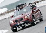 Ð¤Ð¾Ñ‚Ð¾Ð³Ñ€Ð°Ñ„Ð¸Ñ Ð°Ð²Ñ‚Ð¾Ð¼Ð¾Ð±Ð¸Ð»Ñ 2011 BMW X1 xDrive28i â„–021 Ð“Ð°Ð»ÐµÑ€ÐµÑ Ñ„Ð¾Ñ‚Ð¾Ð³Ñ€Ð°Ñ„Ð¸Ð¹ и обоев рабочего Ñтола Ñ Ð¸Ð·Ð¾Ð±Ñ€Ð°Ð¶ÐµÐ½Ð¸ÐµÐ¼ ÑкÑтерьера, интерьера, конÑтрукции и дизайнерÑких риÑунков Ð°Ð²Ñ‚Ð¾Ð¼Ð¾Ð±Ð¸Ð»Ñ 2011 BMW X1 xDrive28i.
